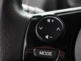 Peugeot 108 1.0 e-VTi Style thumbnail 14