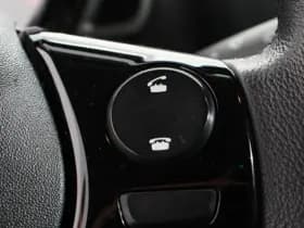 Peugeot 108 1.0 e-VTi Style thumbnail 15