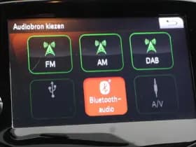 Peugeot 108 1.0 e-VTi Style thumbnail 16