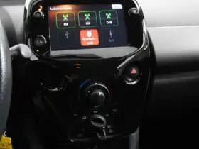 Peugeot 108 1.0 e-VTi Style thumbnail 17