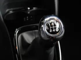 Peugeot 108 1.0 e-VTi Style thumbnail 18