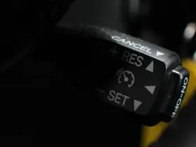 Peugeot 108 1.0 e-VTi Style thumbnail 19