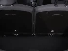 Peugeot 108 1.0 e-VTi Style thumbnail 20