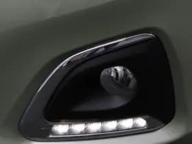 Peugeot 108 1.0 e-VTi Style thumbnail 3