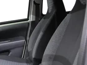 Peugeot 108 1.0 e-VTi Style thumbnail 22