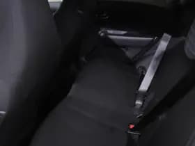 Peugeot 108 1.0 e-VTi Style thumbnail 23