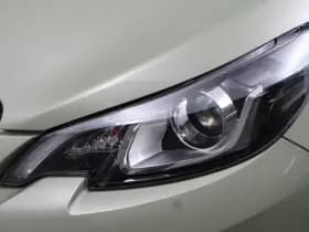 Peugeot 108 1.0 e-VTi Style thumbnail 24