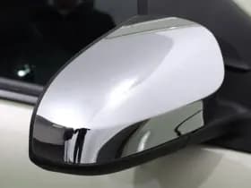 Peugeot 108 1.0 e-VTi Style thumbnail 25