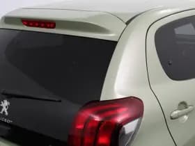 Peugeot 108 1.0 e-VTi Style thumbnail 26