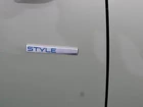 Peugeot 108 1.0 e-VTi Style thumbnail 27