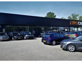 Peugeot 108 1.0 e-VTi Style thumbnail 31