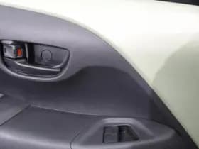 Peugeot 108 1.0 e-VTi Style thumbnail 10