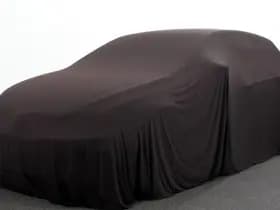 Opel Corsa 1.2 Turbo 100pk Automaat GS-Line