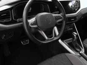 Volkswagen Polo 1.0 TSI Life DSG Goal thumbnail 2