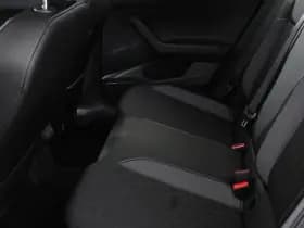 Volkswagen Polo 1.0 TSI Life DSG Goal thumbnail 11