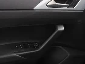 Volkswagen Polo 1.0 TSI Life DSG Goal thumbnail 13