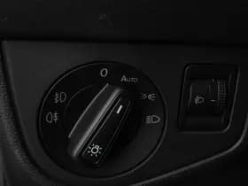 Volkswagen Polo 1.0 TSI Life DSG Goal thumbnail 14