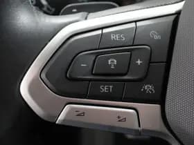 Volkswagen Polo 1.0 TSI Life DSG Goal thumbnail 15