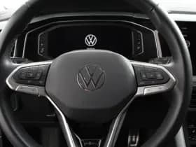 Volkswagen Polo 1.0 TSI Life DSG Goal thumbnail 16