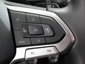 Volkswagen Polo 1.0 TSI Life DSG Goal thumbnail 17