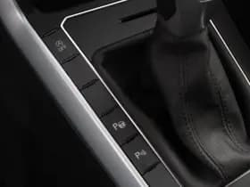 Volkswagen Polo 1.0 TSI Life DSG Goal thumbnail 18