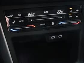 Volkswagen Polo 1.0 TSI Life DSG Goal thumbnail 19