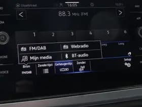 Volkswagen Polo 1.0 TSI Life DSG Goal thumbnail 20