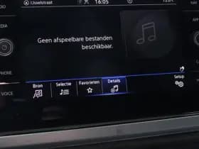 Volkswagen Polo 1.0 TSI Life DSG Goal thumbnail 21