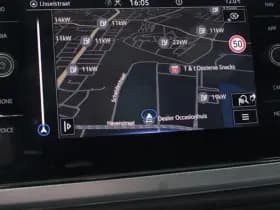 Volkswagen Polo 1.0 TSI Life DSG Goal thumbnail 23