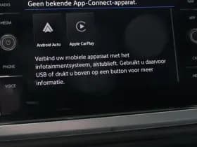 Volkswagen Polo 1.0 TSI Life DSG Goal thumbnail 24