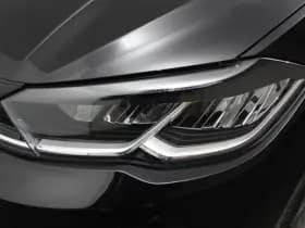 Volkswagen Polo 1.0 TSI Life DSG Goal thumbnail 25