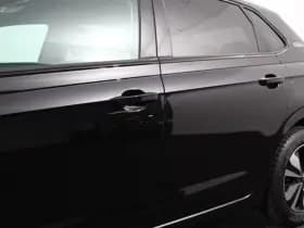 Volkswagen Polo 1.0 TSI Life DSG Goal thumbnail 26