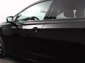 Volkswagen Polo 1.0 TSI Life DSG Goal thumbnail 27