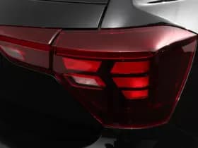 Volkswagen Polo 1.0 TSI Life DSG Goal thumbnail 28