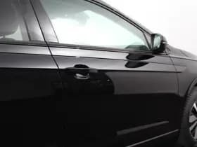 Volkswagen Polo 1.0 TSI Life DSG Goal thumbnail 29