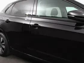 Volkswagen Polo 1.0 TSI Life DSG Goal thumbnail 30