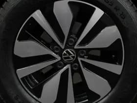 Volkswagen Polo 1.0 TSI Life DSG Goal thumbnail 31