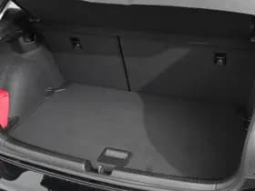 Volkswagen Polo 1.0 TSI Life DSG Goal thumbnail 32