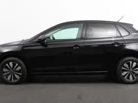 Volkswagen Polo 1.0 TSI Life DSG Goal thumbnail 7