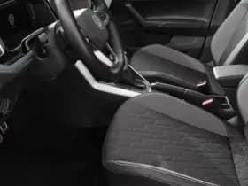 Volkswagen Polo 1.0 TSI Life DSG Goal thumbnail 9