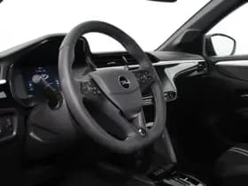 Opel Corsa 1.2 Turbo Hybrid 100pk Automaat GS thumbnail 2