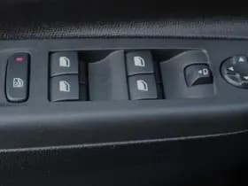 Opel Corsa 1.2 Turbo Hybrid 100pk Automaat GS thumbnail 11