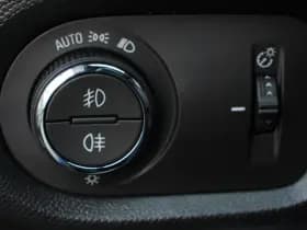 Opel Corsa 1.2 Turbo Hybrid 100pk Automaat GS thumbnail 12