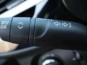 Opel Corsa 1.2 Turbo Hybrid 100pk Automaat GS thumbnail 14