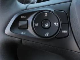 Opel Corsa 1.2 Turbo Hybrid 100pk Automaat GS thumbnail 15