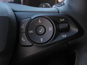 Opel Corsa 1.2 Turbo Hybrid 100pk Automaat GS thumbnail 17