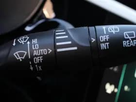 Opel Corsa 1.2 Turbo Hybrid 100pk Automaat GS thumbnail 18