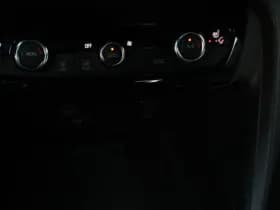 Opel Corsa 1.2 Turbo Hybrid 100pk Automaat GS thumbnail 19