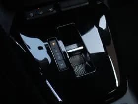 Opel Corsa 1.2 Turbo Hybrid 100pk Automaat GS thumbnail 20