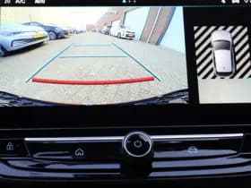 Opel Corsa 1.2 Turbo Hybrid 100pk Automaat GS thumbnail 3